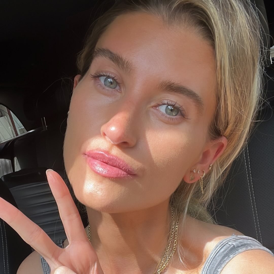 Charleywebb