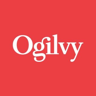 Ogilvy Uk