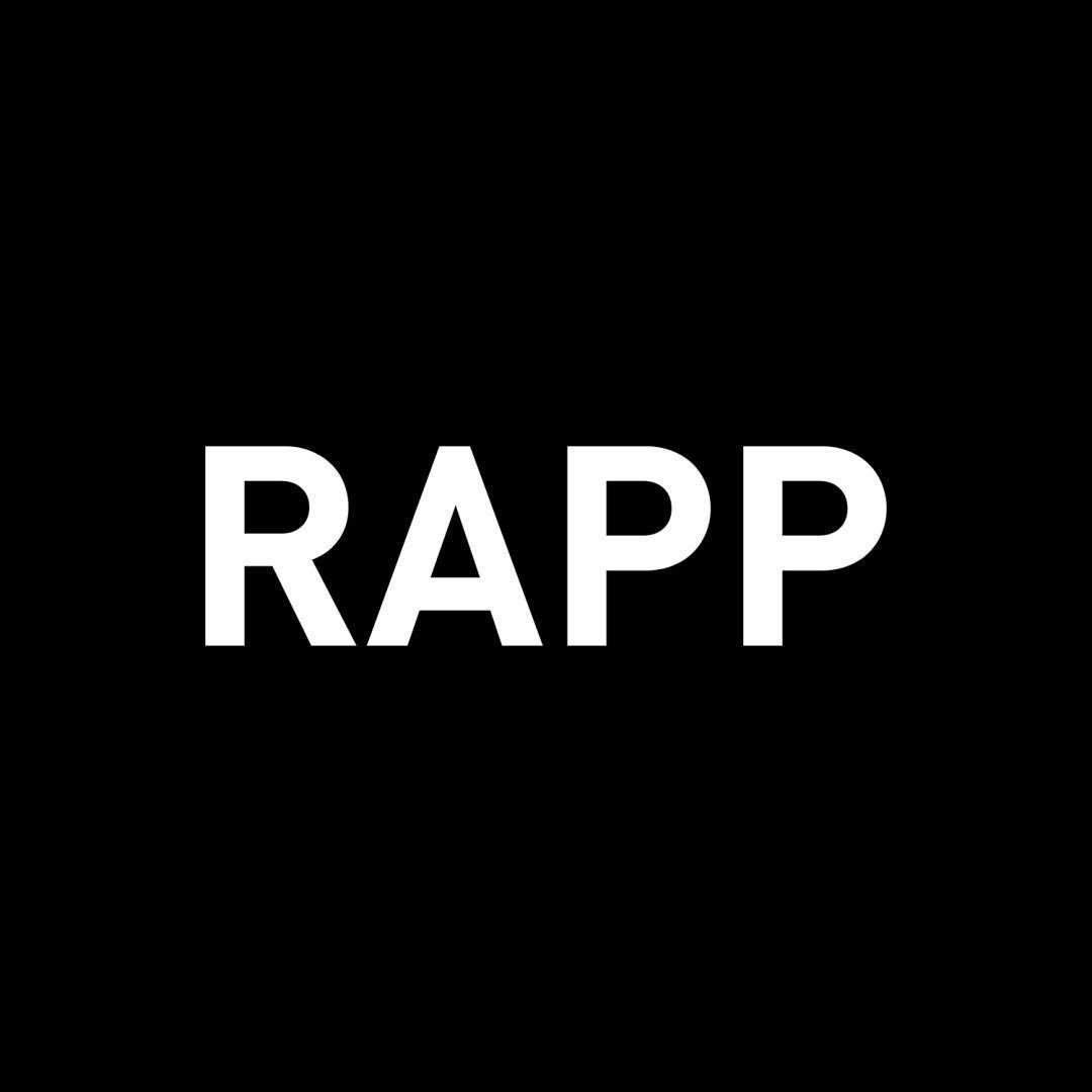 Rapp Mena