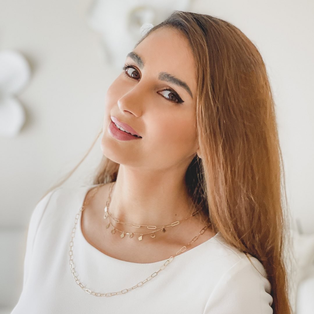 Rawana Saed