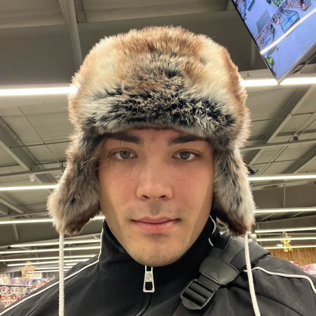 Regin Seiji G. Arai Stergakis