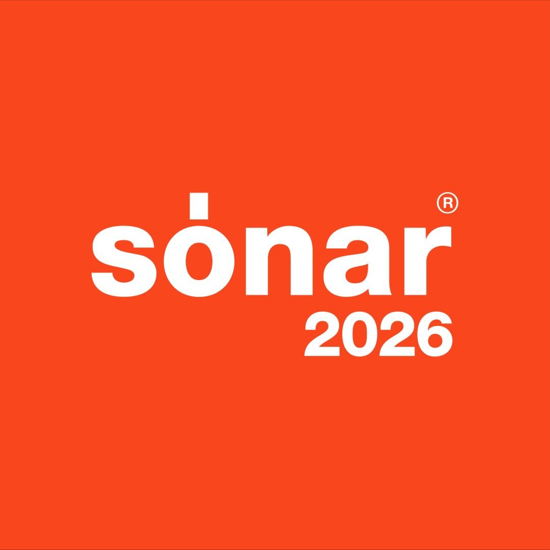 Sónar