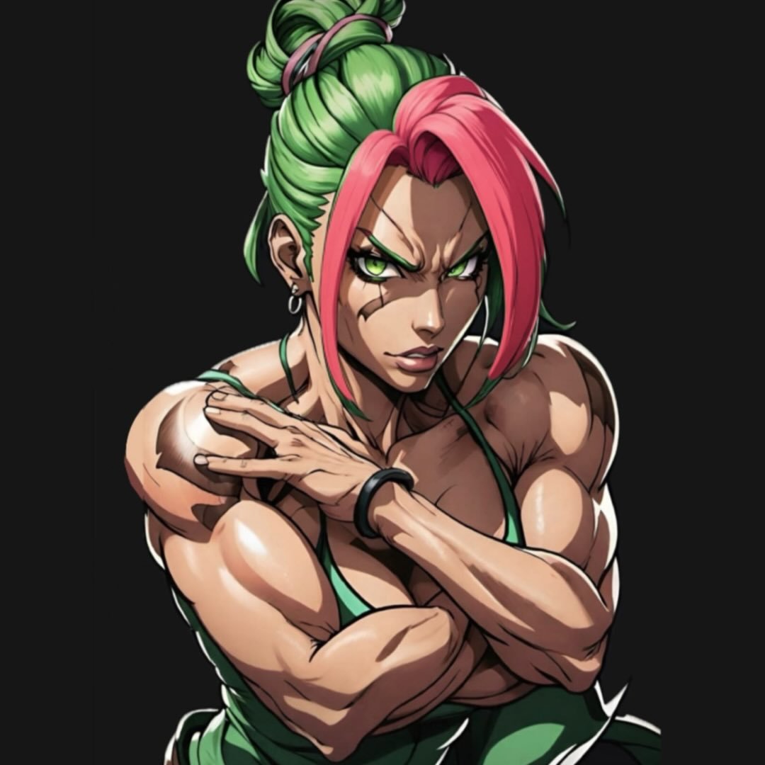 Supersaiyankale💪🏼🐉 (kristy)