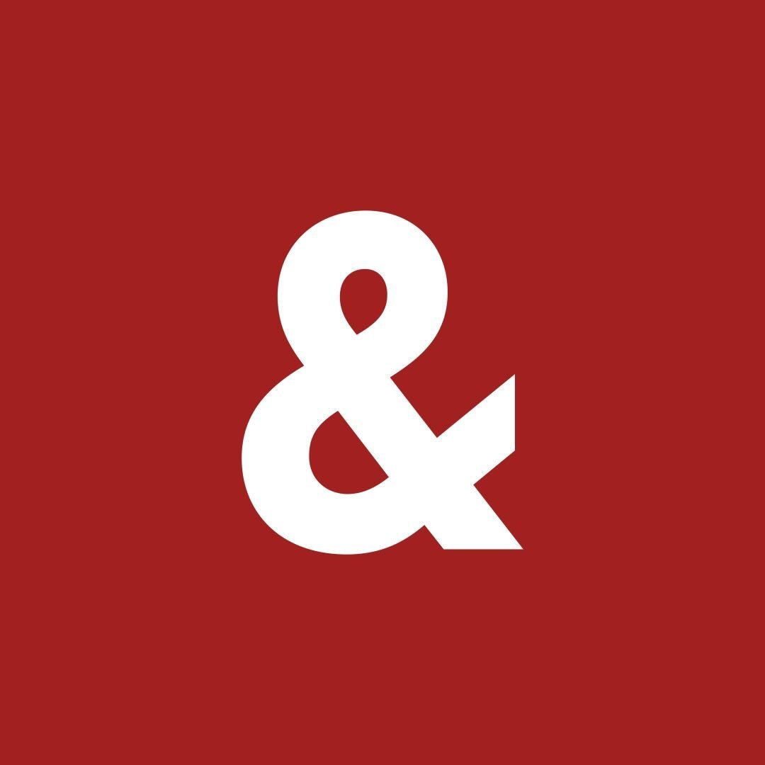 Strategy& Middle East