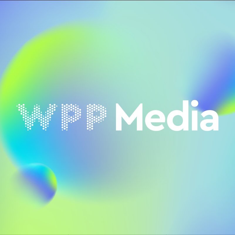 Wpp Media Mena