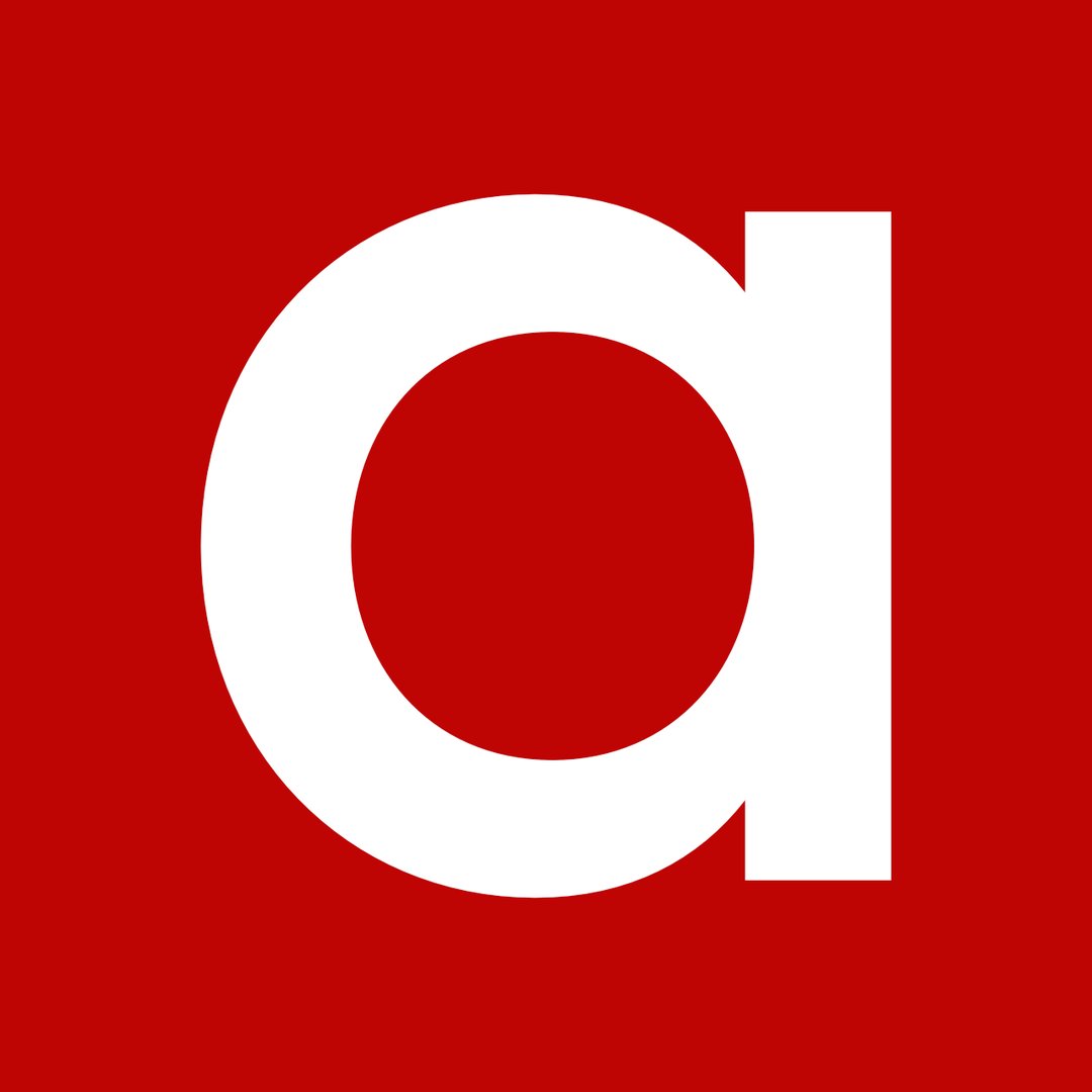 Acquisa