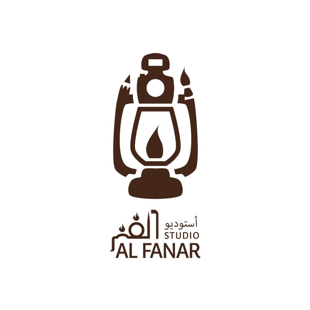 استوديو الفنر |al Fanar Studio