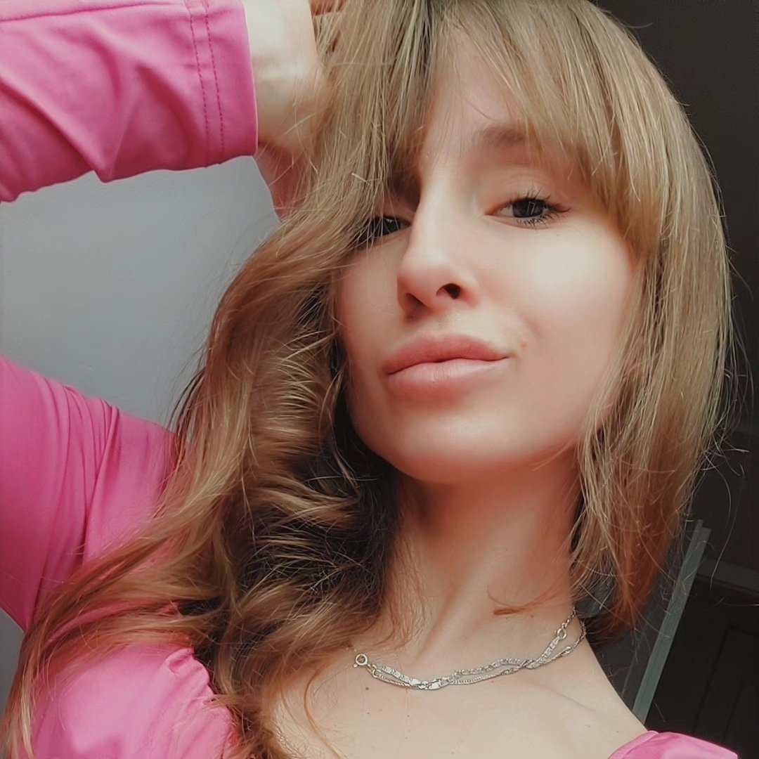 Anna Skwirowska
