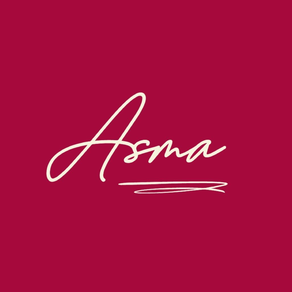 Asma Restaurant
