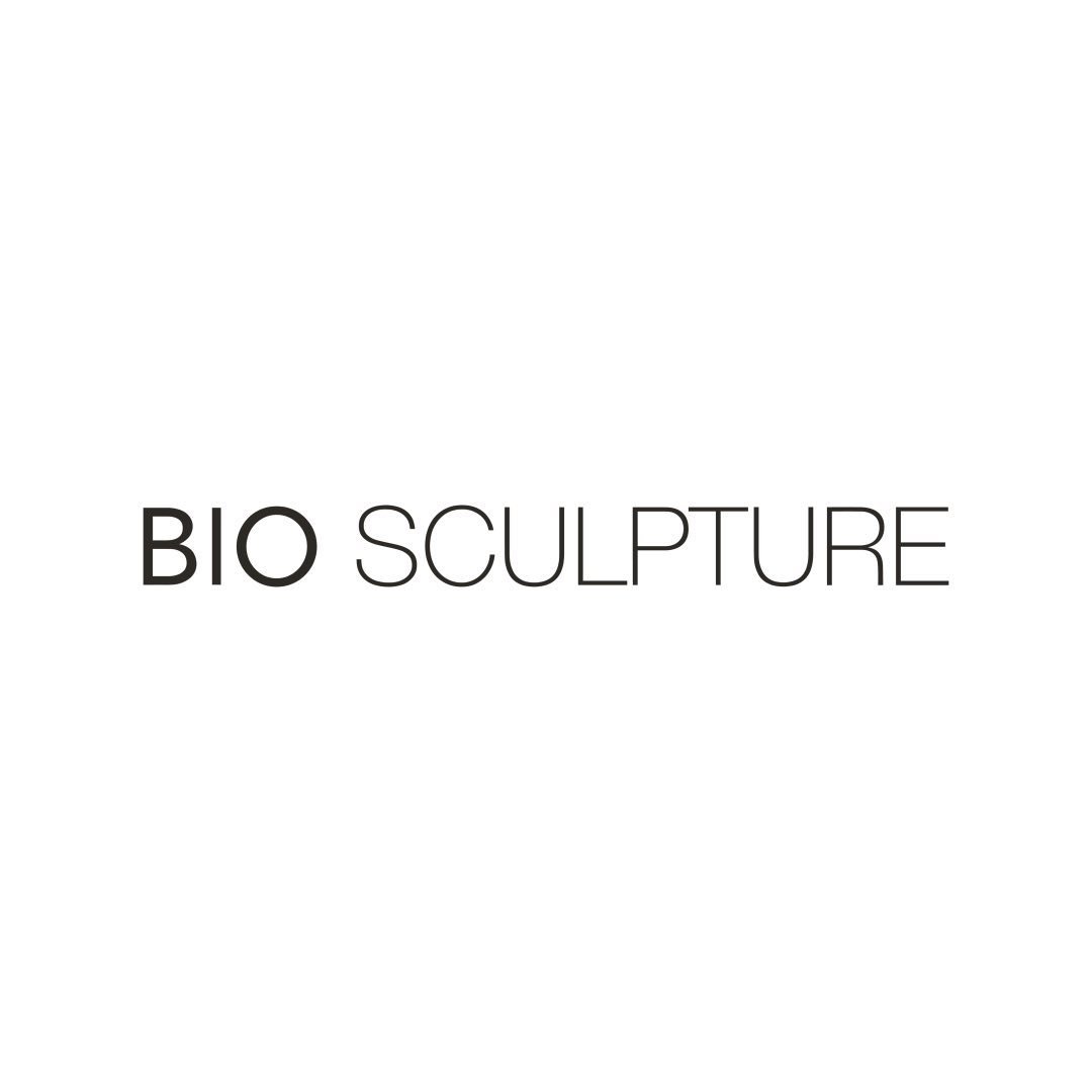 Bio Sculpture