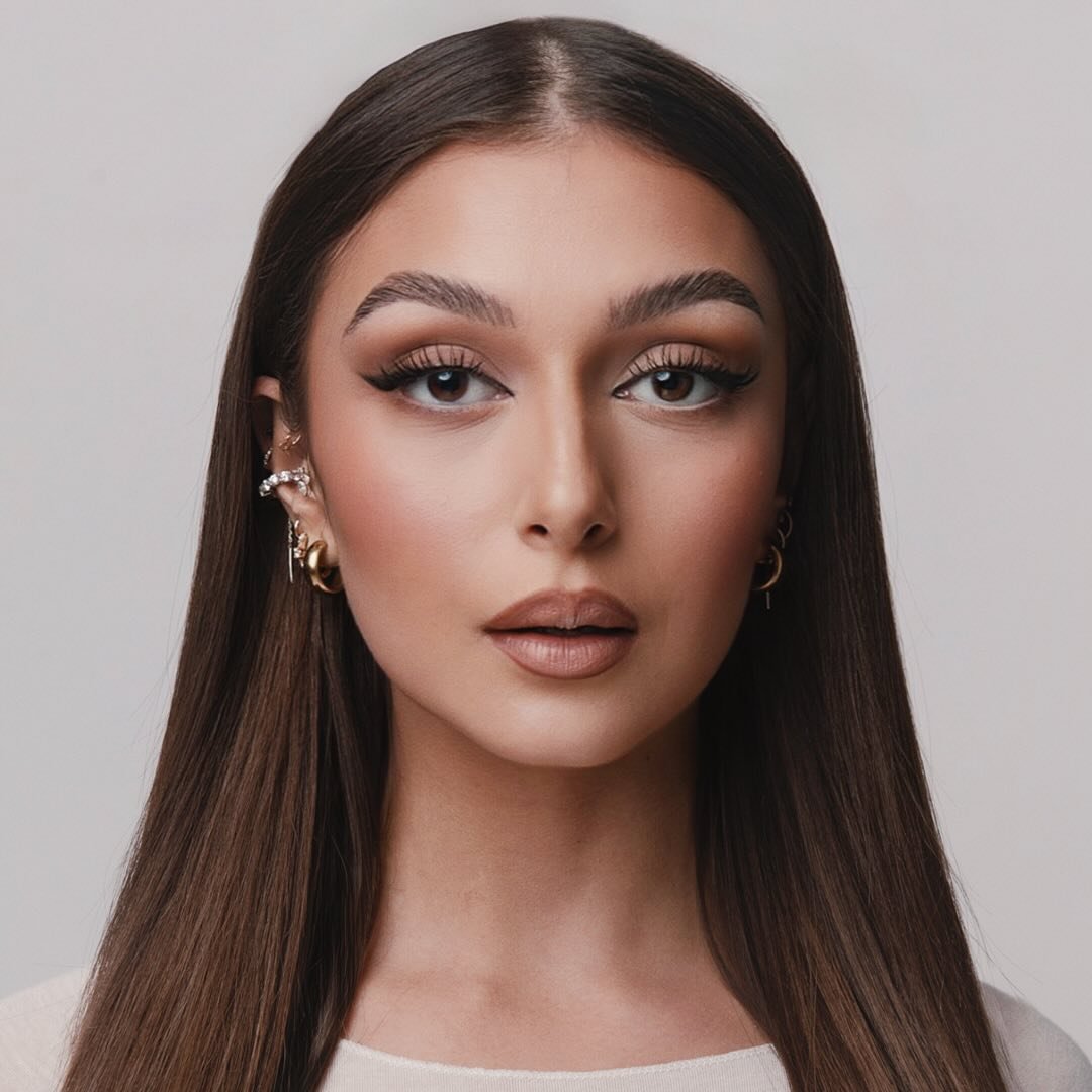 Raffaella Bove