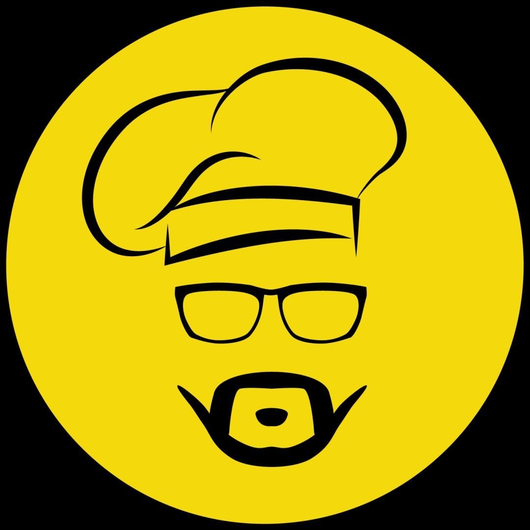 Chef Shaheen | شيف شاهين