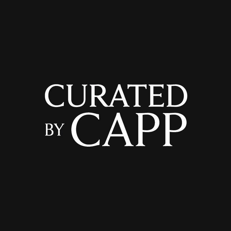 curatedbycapp