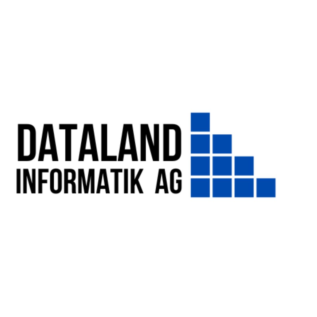 Dataland Informatik Ag