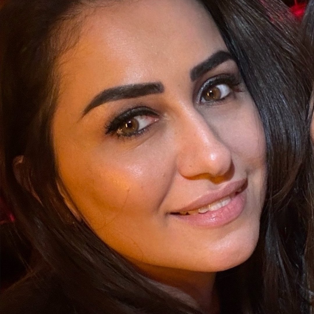 Diren Khalife