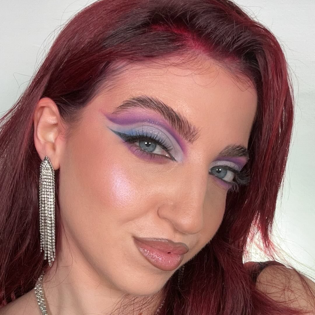 Ruby💍 Beauty💄content💆🏻creator👗