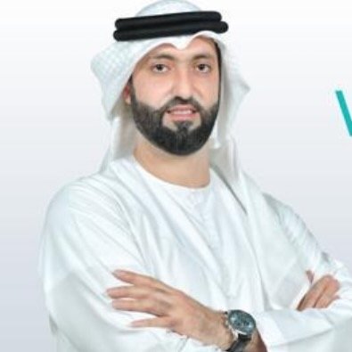 Dr. Mohamed Muath Adi