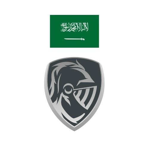 Elite Sports Academy Ksa