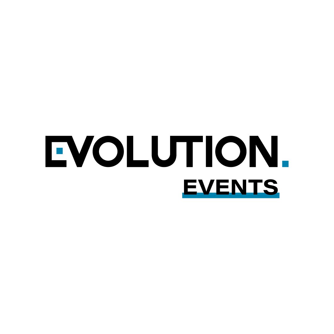 Evolution Events