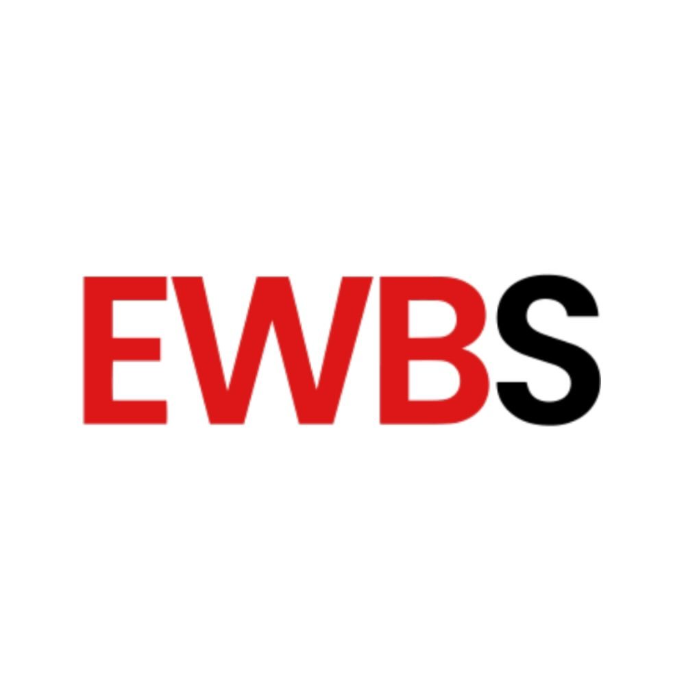Ewbs Group Of Companies