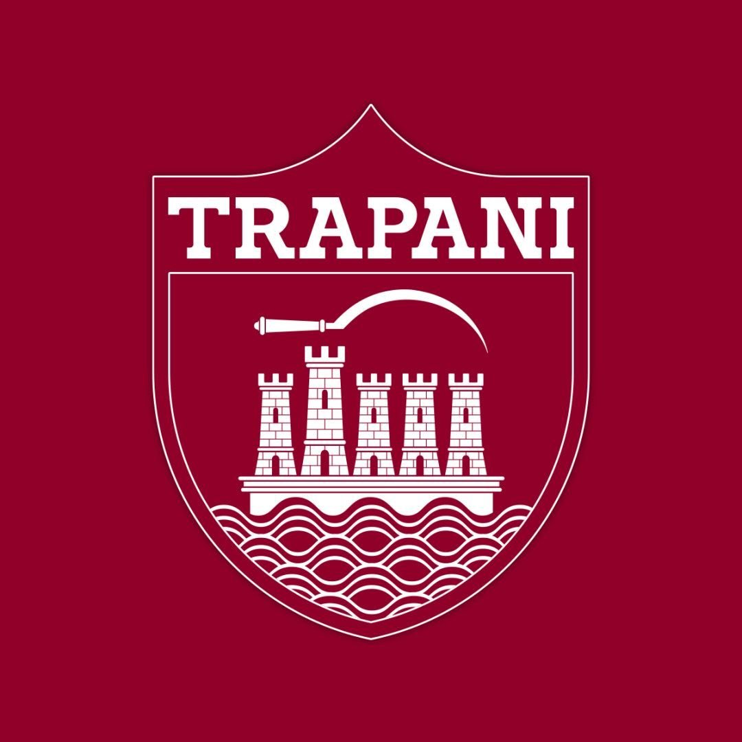 Fc Trapani 1905