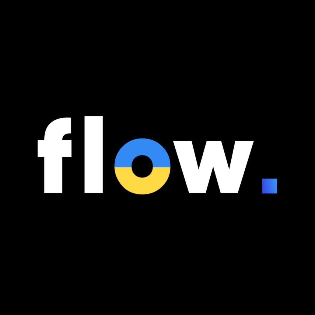 Flow Network