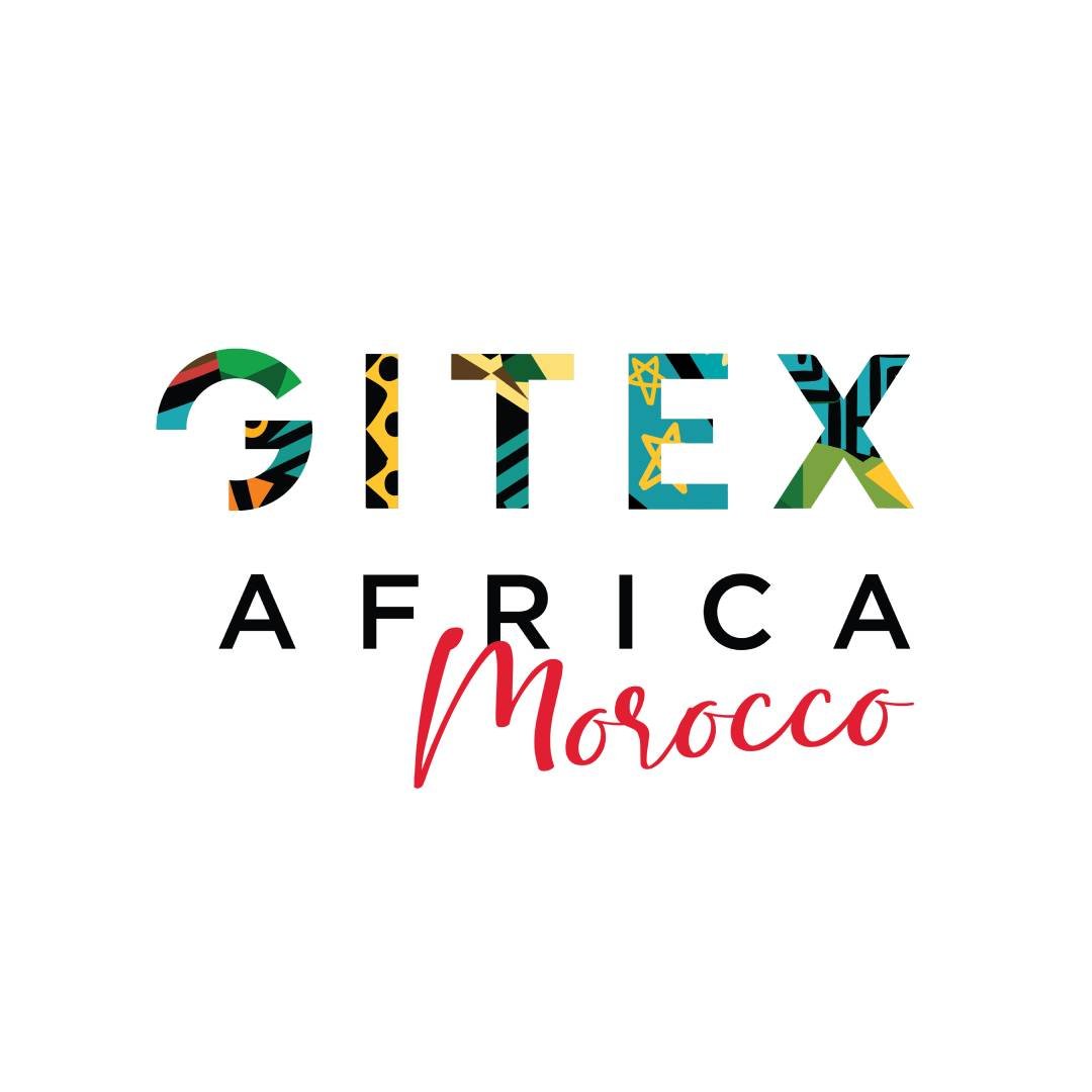 Gitex Africa