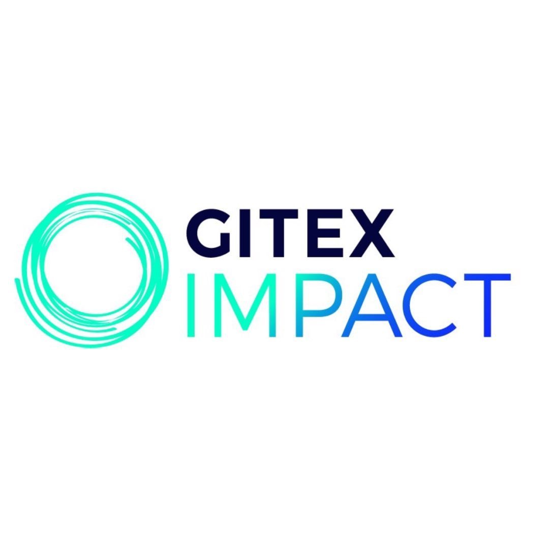 Gitex Impact