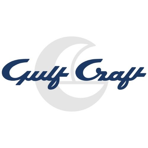 Gulf Craft
