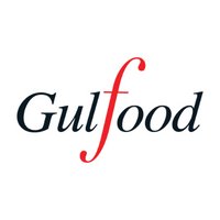 Gulfood