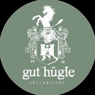 Gut Hügle Erlebnishof