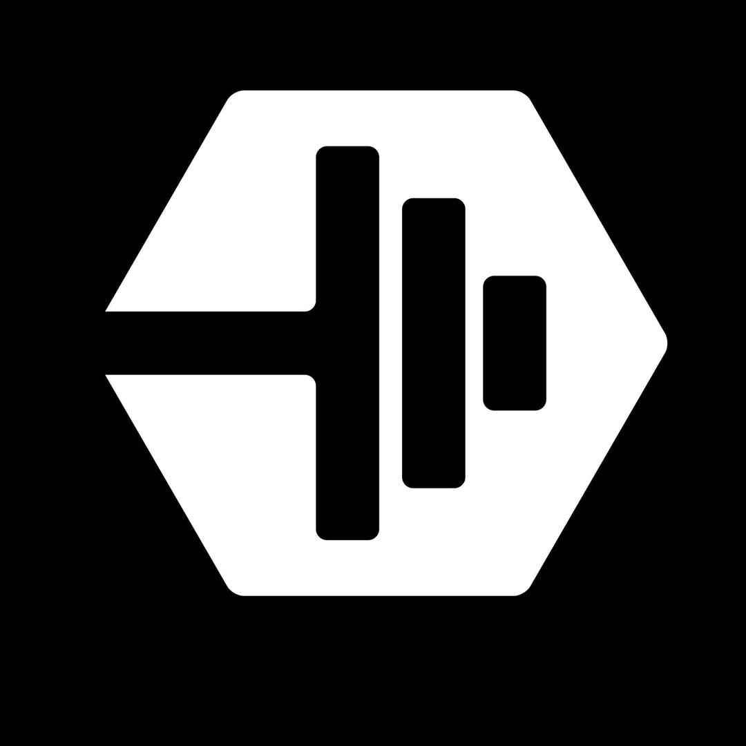 Hamilton Sport Science