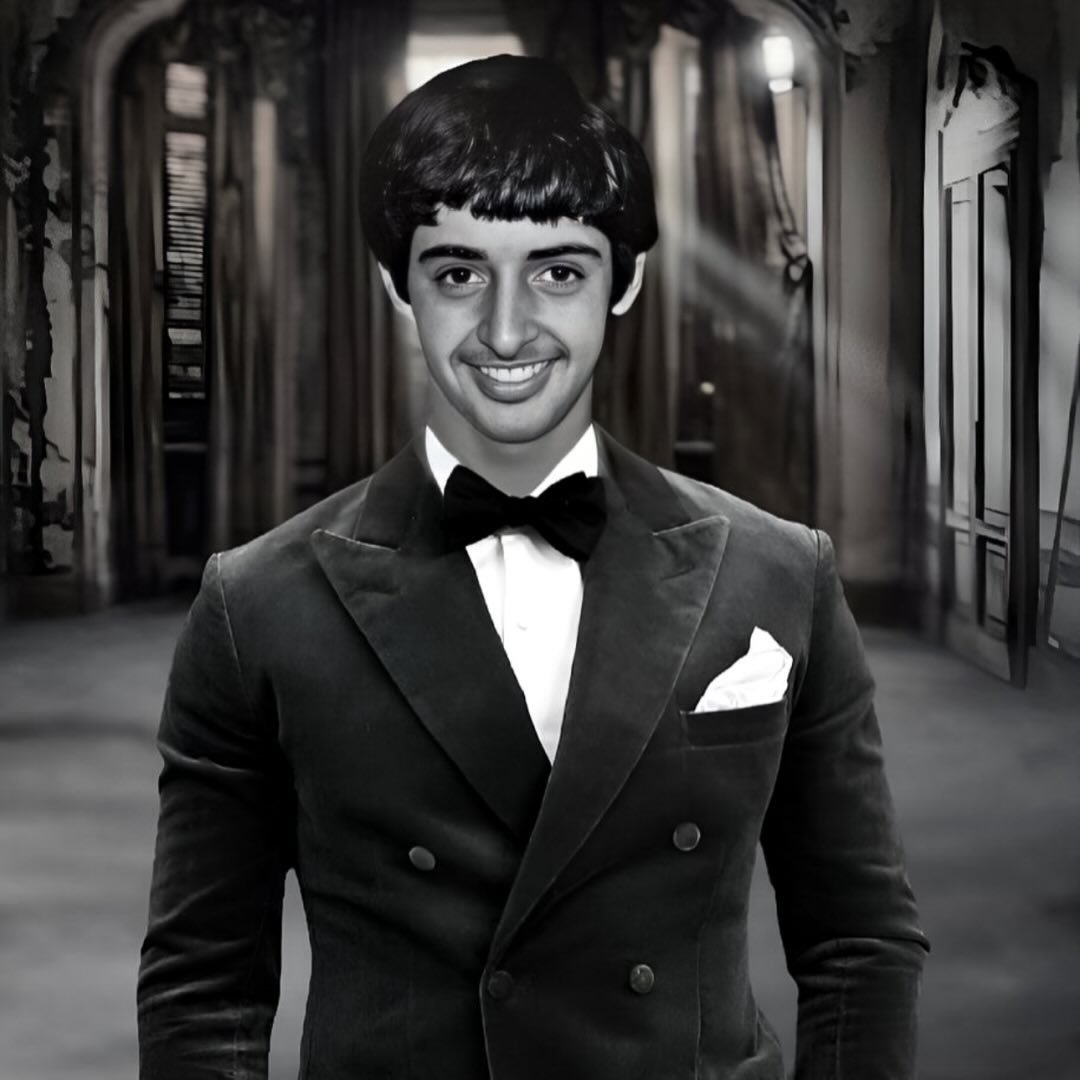Hamad Alnuaimi 🎩