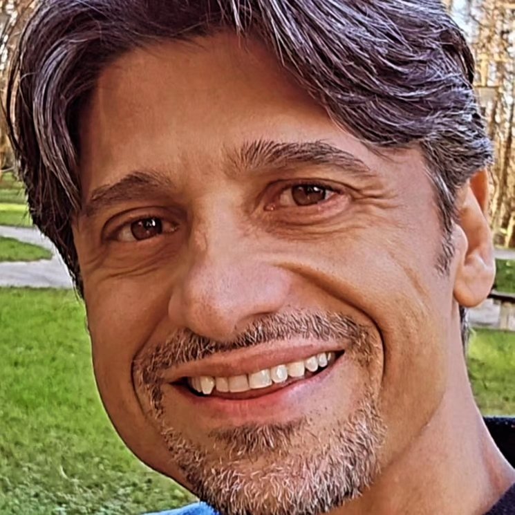 Inspired Results With Dr Oudi