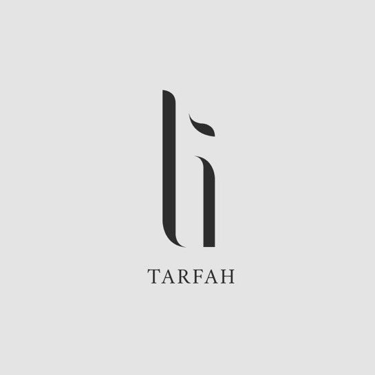 Tarfah Mohamed | ترفه محمد