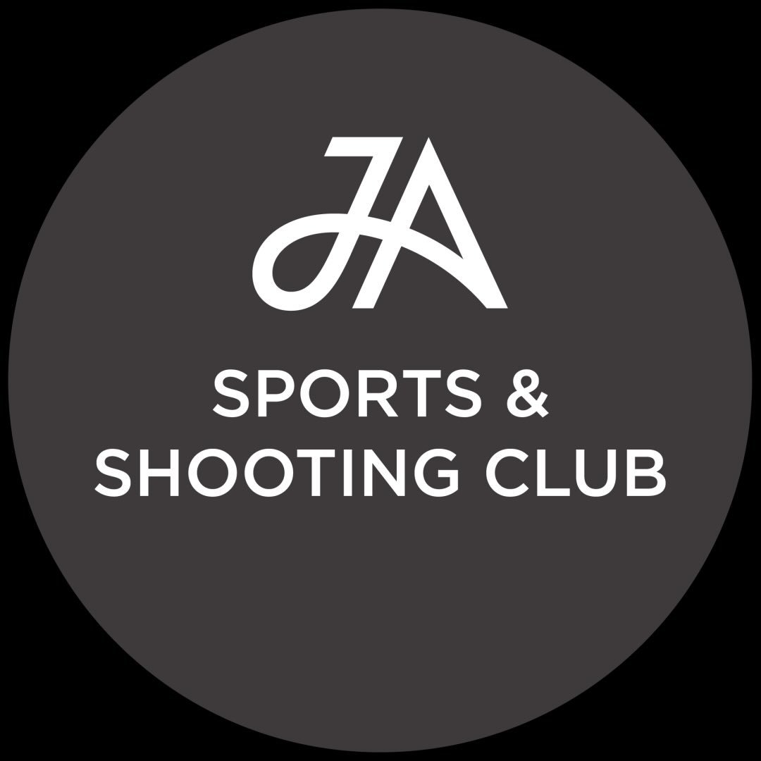 Ja Sports & Shooting Club
