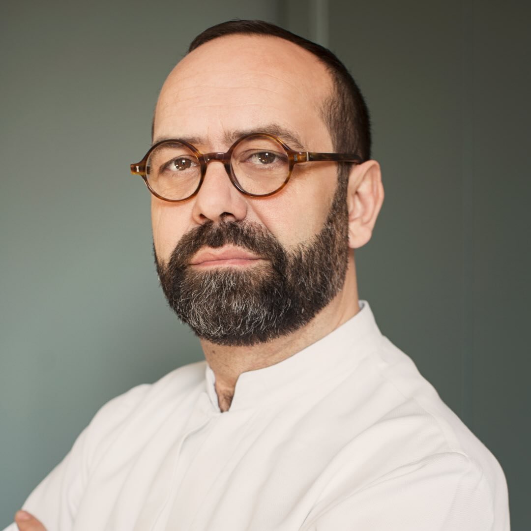 José Pizarro
