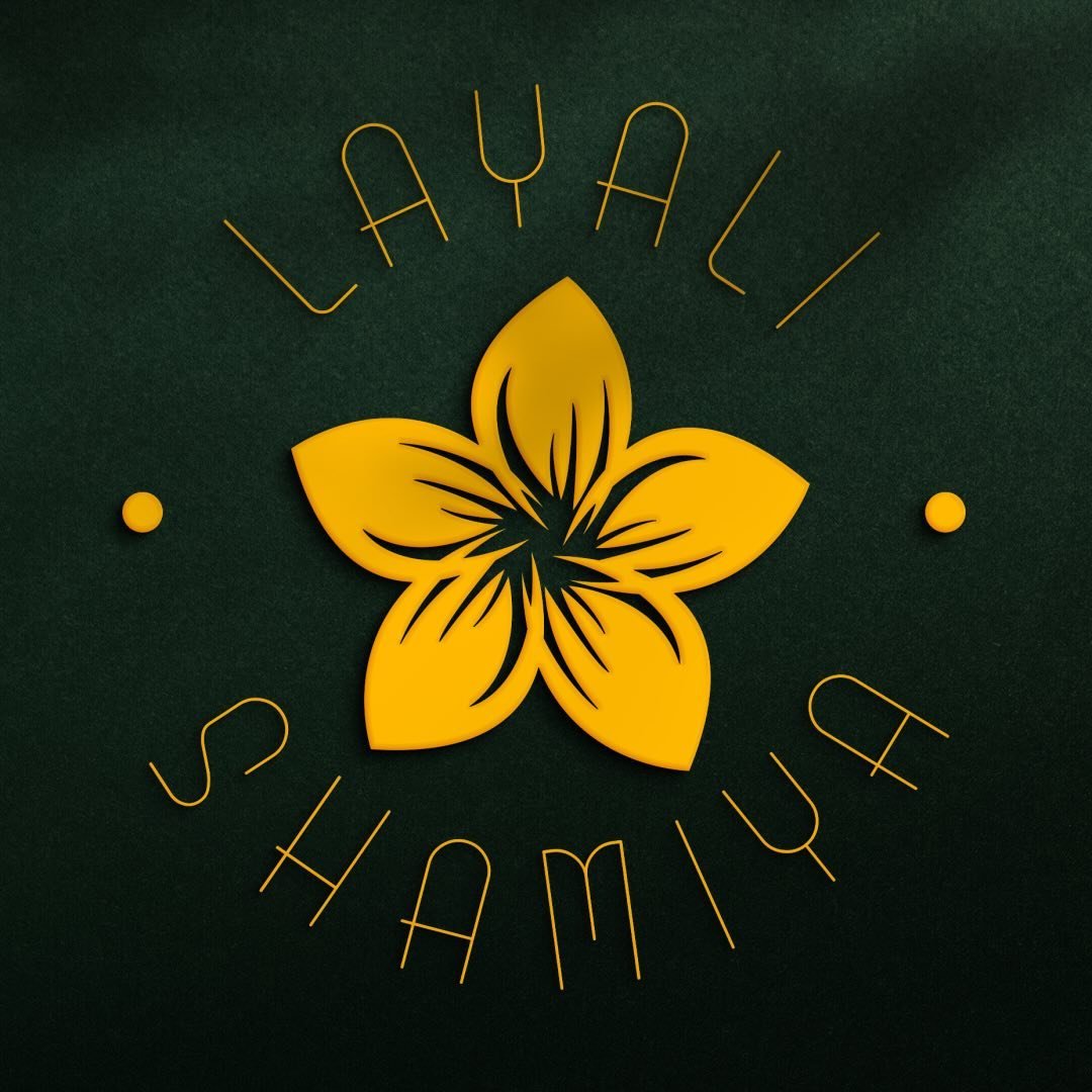 Layali Shamiya | سفينة و مطعم ليالي شامية