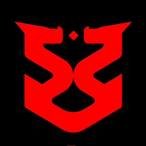 Leadxpro