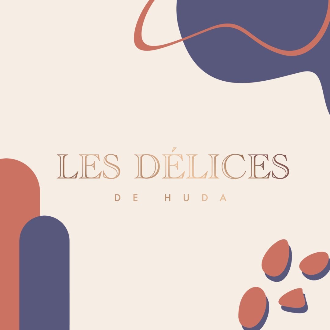 Les Délices De Huda