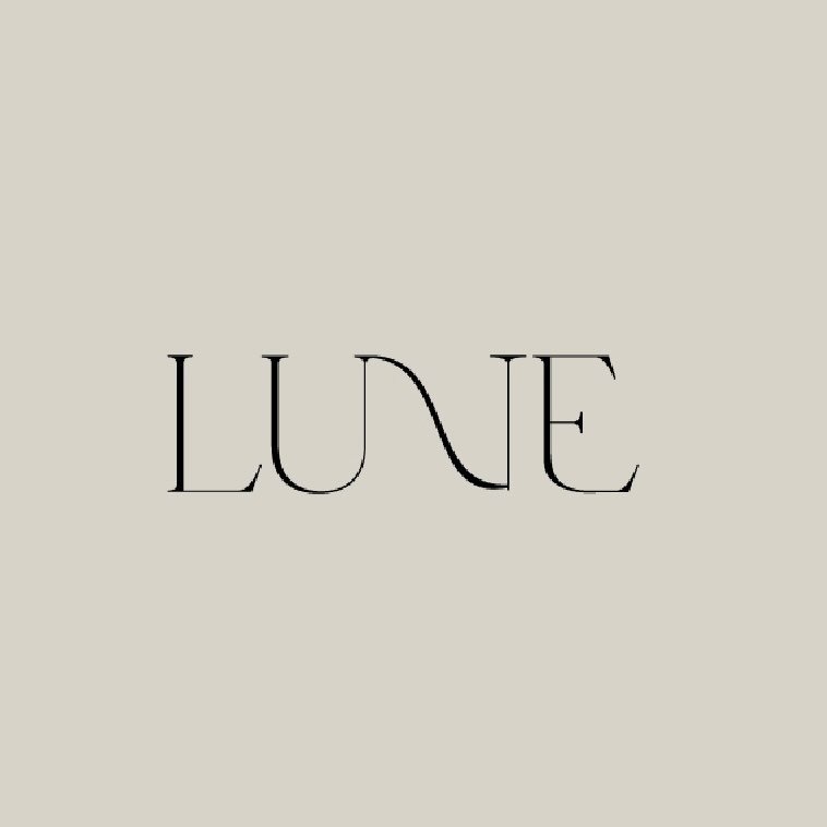 Lune Lounge