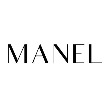 MANEL