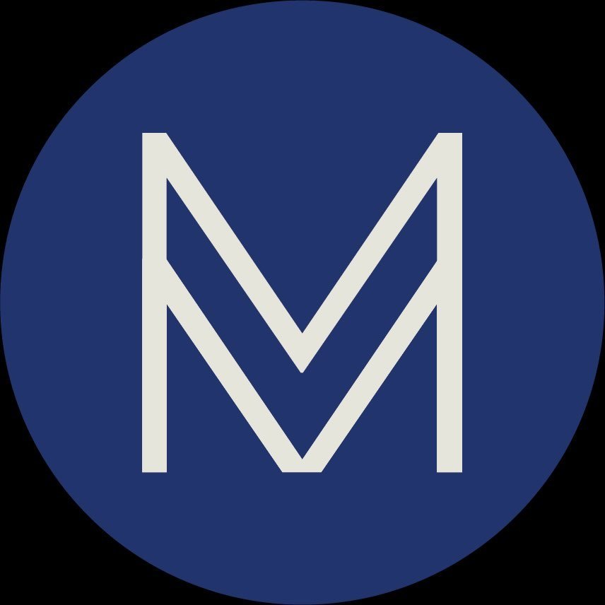 Marmari Fine Jewelry