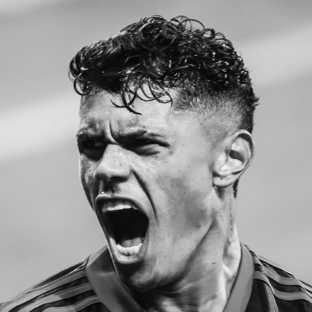 Mateusão