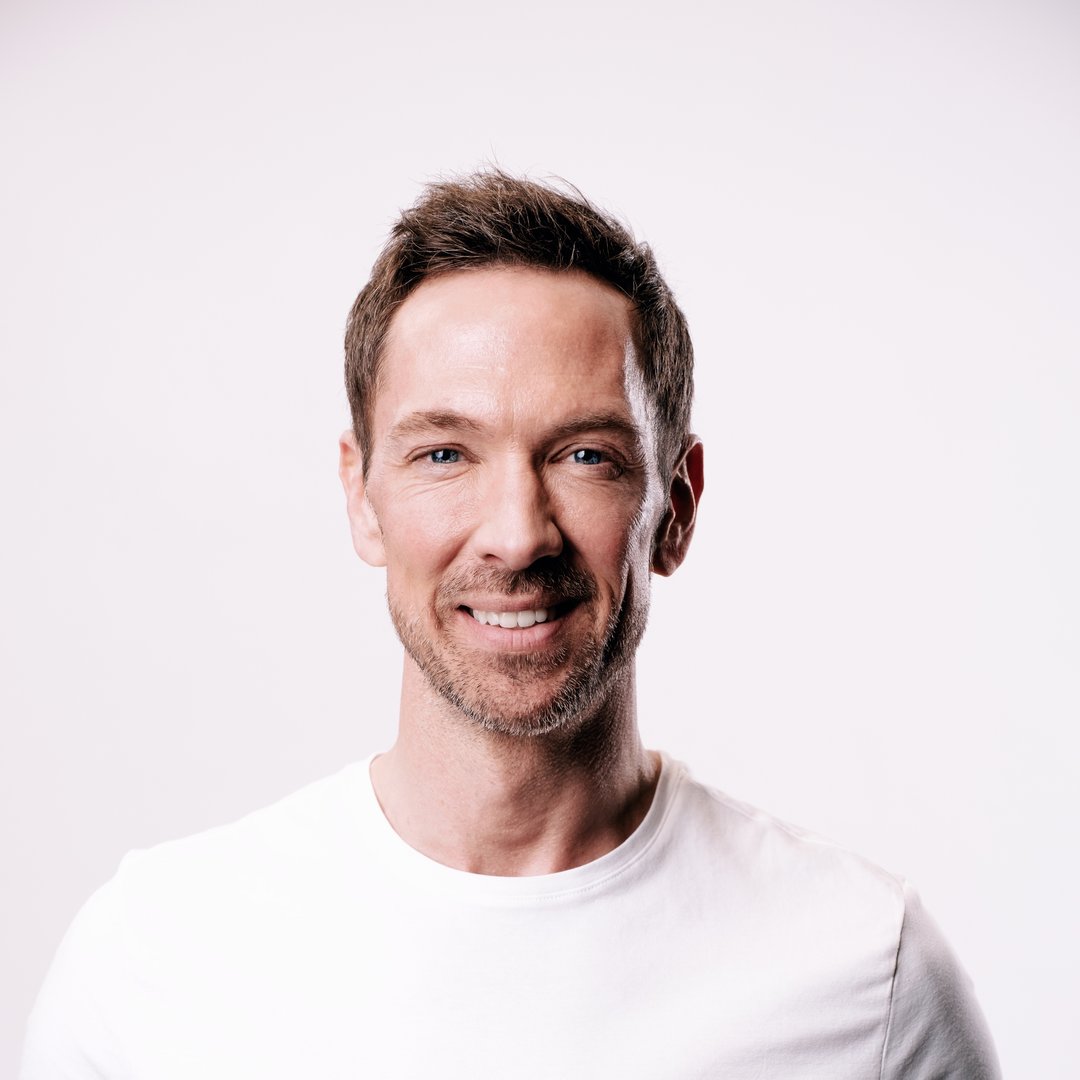 Michael Christian Meyer