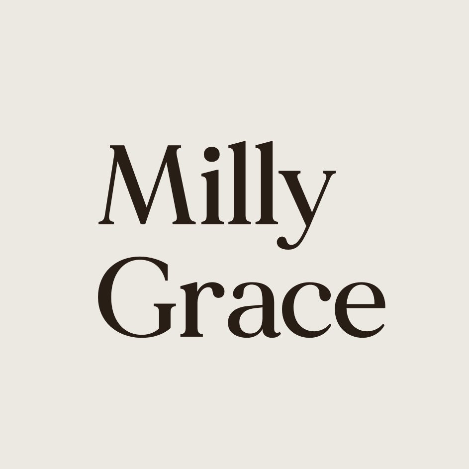 Milly Grace