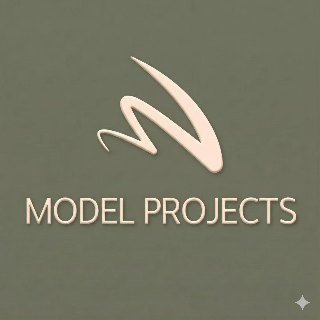Modelprojectsltd.