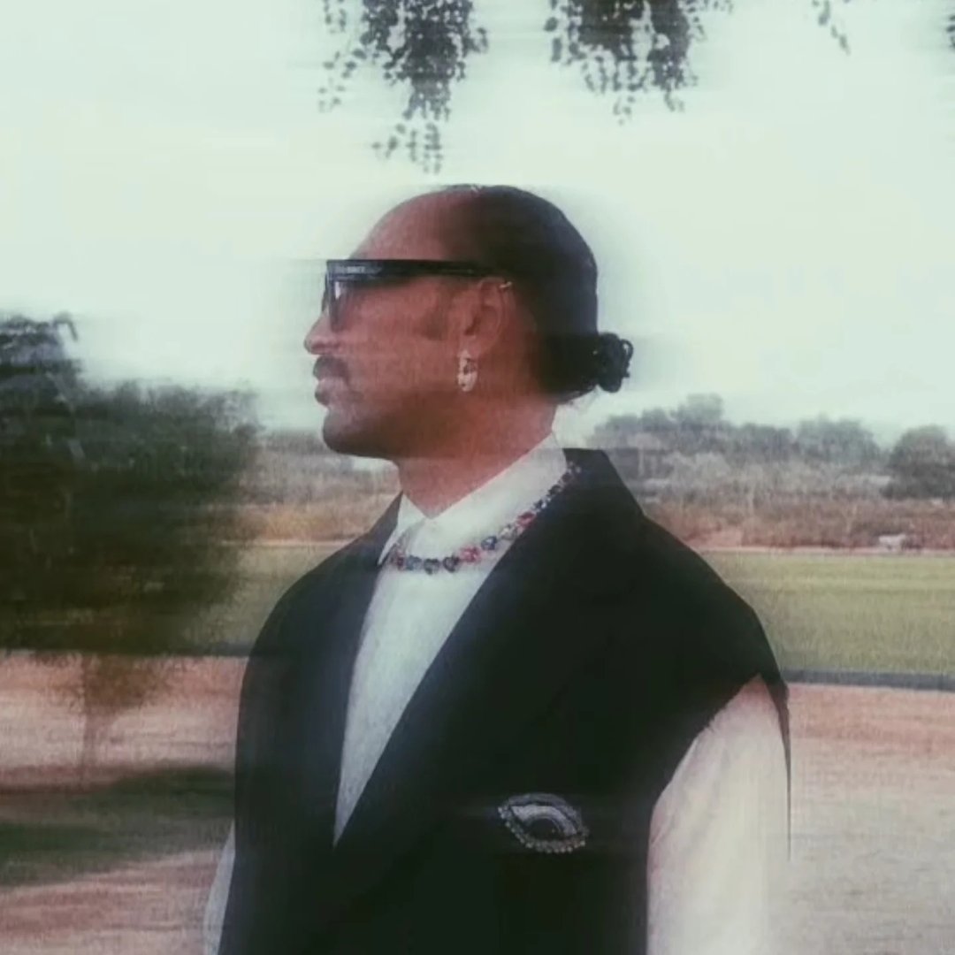 Ibrahim Abudyak