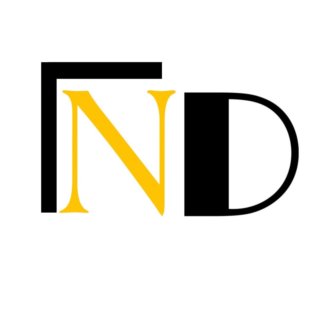 N Dishes