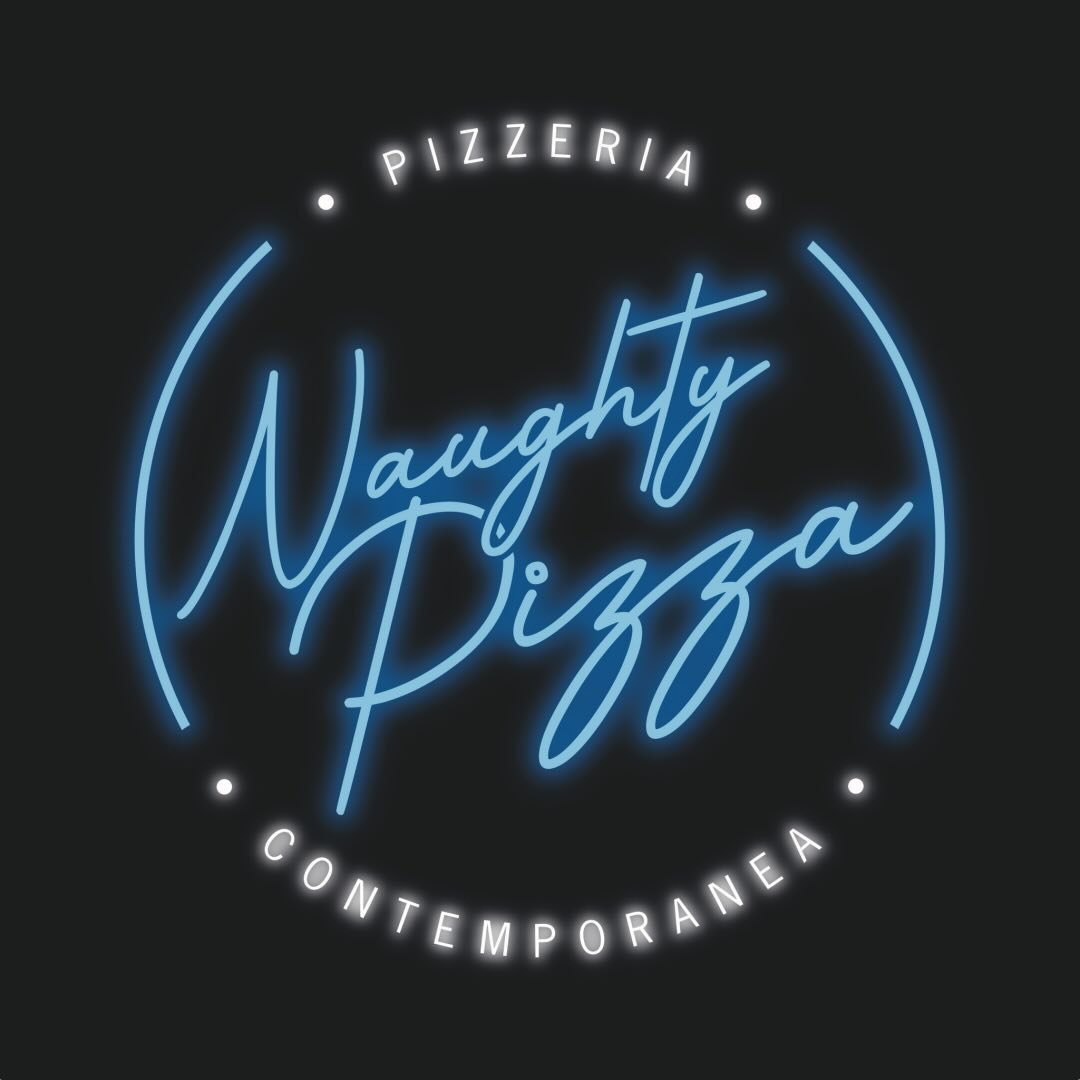 𝓝𝓪𝓾𝓰𝓱𝓽𝔂 𝓟𝓲𝔃𝔃𝓪 ™️🍕 | Dxb 🇦🇪